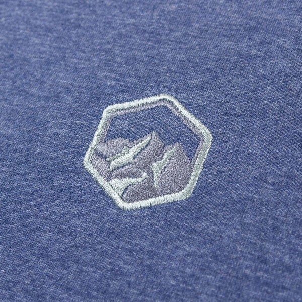 haft-na-piersi-hexagon