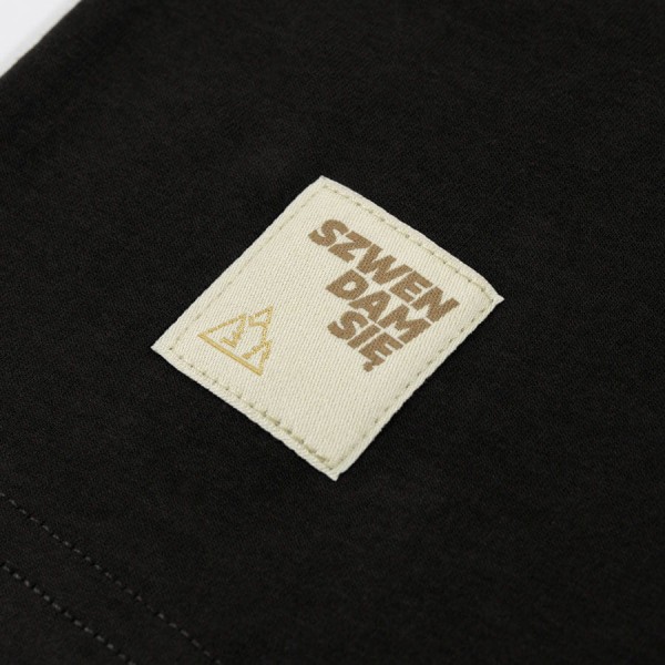 metka-bawelniana-koszulka. .jpg