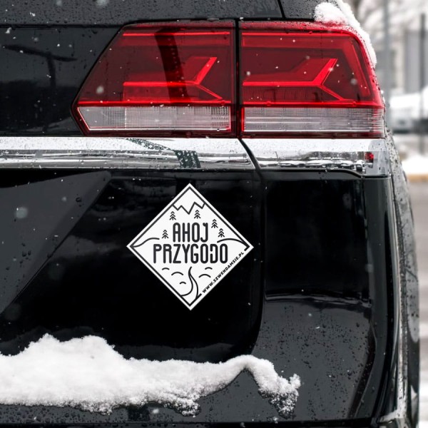 magnes-na-auto-ahoj-przygodo.jpg