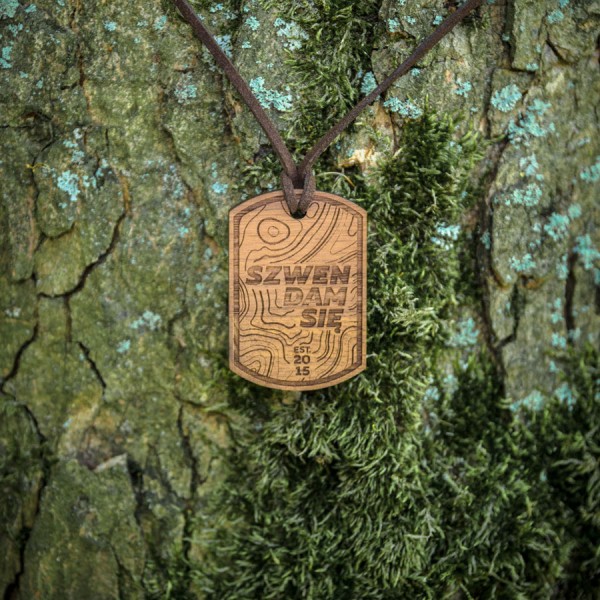 niesmiertelnik-szwendam-kora