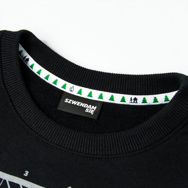 dekolt-wloczykij-crewneck-meski