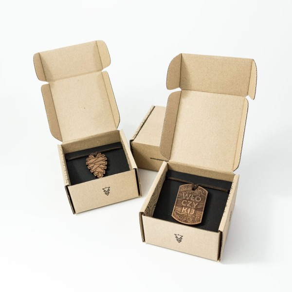 PUDELKA-wisiorek-i-bransoletka-2